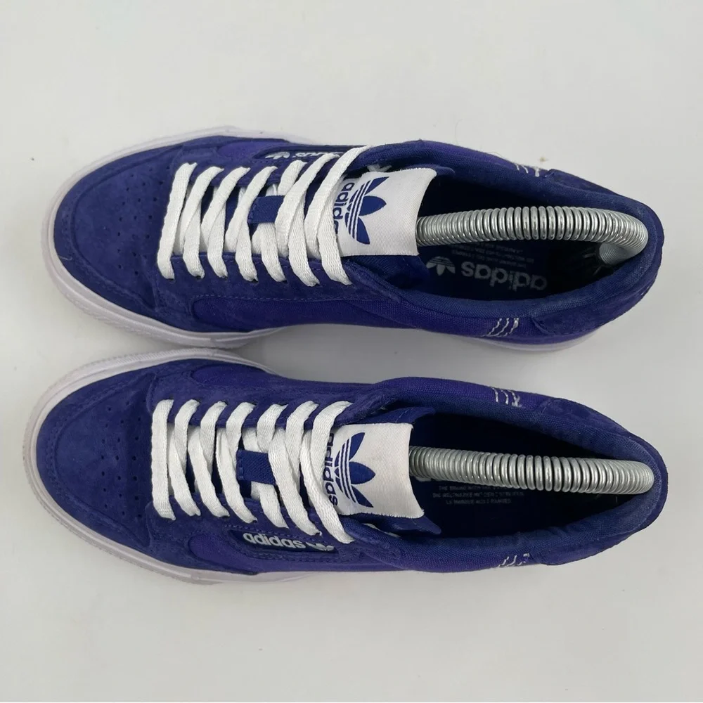 adidas excellent preowned